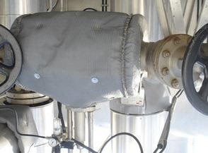 儀器儀表<a href=http://www.myfengqiao.cn/e/tags/?tagname=%E4%BF%9D%E6%B8%A9%E9%9A%94%E7%83%AD target=_blank class=infotextkey>保溫隔熱</a>