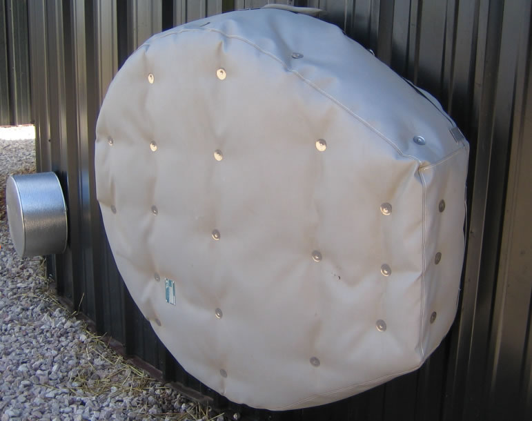 人孔<a href=http://www.myfengqiao.cn/e/tags/?tagname=%E4%BF%9D%E6%B8%A9%E9%9A%94%E7%83%AD target=_blank class=infotextkey>保溫隔熱</a>