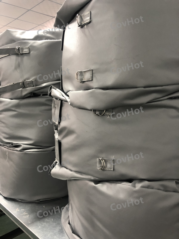 <a href=http://www.myfengqiao.cn/e/tags/?tagname=%E5%8F%8D%E5%BA%94%E9%87%9C%E4%BF%9D%E6%B8%A9 target=_blank class=infotextkey>反應釜保溫</a>隔熱