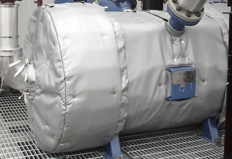 可拆卸<a href=http://http://www.myfengqiao.cn/e/tags/?tagname=%E7%BD%90%E4%BD%93%E4%BF%9D%E6%B8%A9 target=_blank class=infotextkey>罐體保溫</a>衣