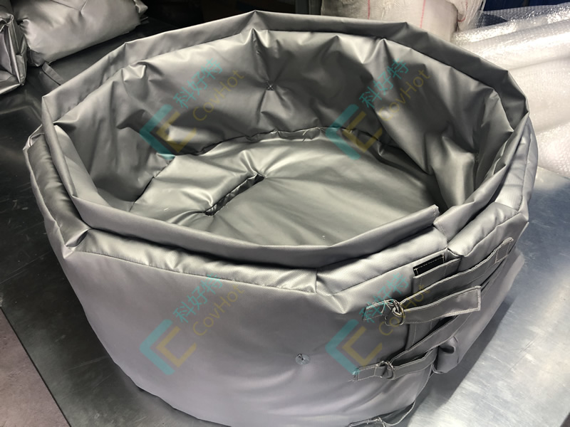 人孔<a href=http://www.myfengqiao.cn/e/tags/?tagname=%E4%BF%9D%E6%B8%A9%E9%9A%94%E7%83%AD target=_blank class=infotextkey>保溫隔熱</a>