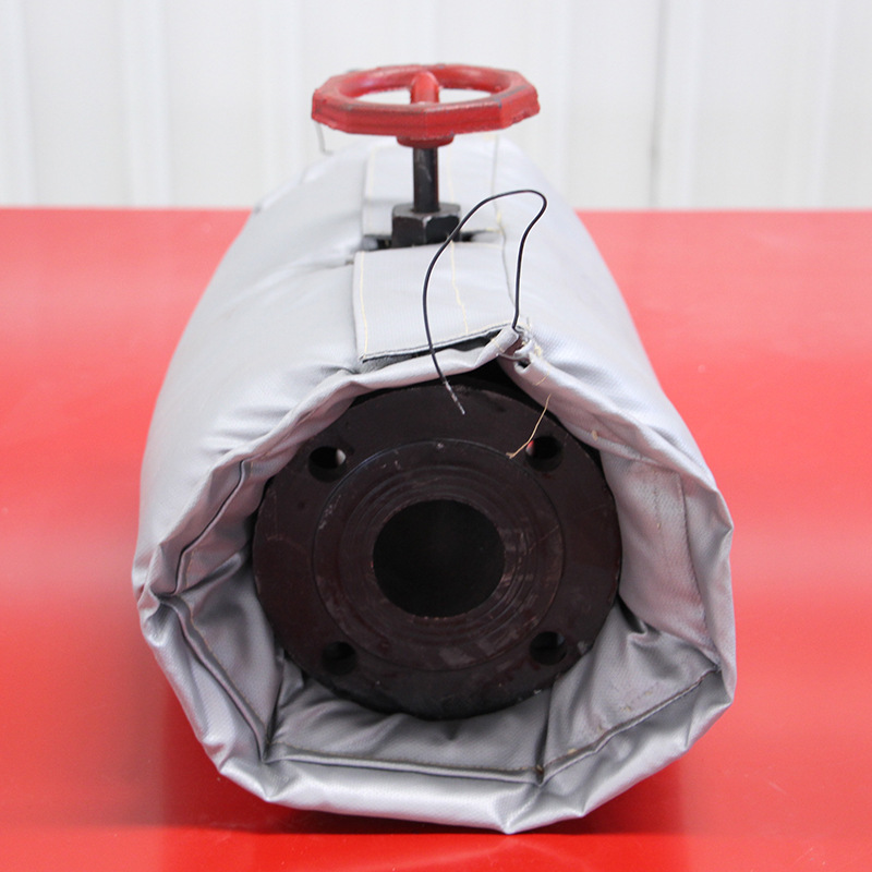 <a href=http://www.myfengqiao.cn/e/tags/?tagname=%E9%98%80%E9%97%A8%E4%BF%9D%E6%B8%A9%E5%A5%97 target=_blank class=infotextkey><a href=http://www.myfengqiao.cn/e/tags/?tagname=%E9%98%80%E9%97%A8%E4%BF%9D%E6%B8%A9 target=_blank class=infotextkey>閥門保溫</a>套</a>