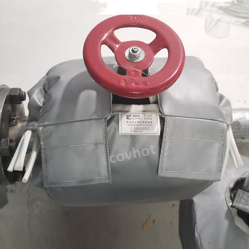 <a href=http://www.myfengqiao.cn/e/tags/?tagname=%E9%98%80%E9%97%A8%E4%BF%9D%E6%B8%A9%E5%A5%97 target=_blank class=infotextkey><a href=http://www.myfengqiao.cn/e/tags/?tagname=%E9%98%80%E9%97%A8%E4%BF%9D%E6%B8%A9 target=_blank class=infotextkey>閥門保溫</a>套</a>