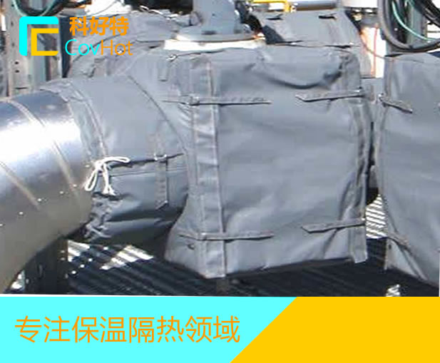 鼓風(fēng)機(jī)<a href=http://www.myfengqiao.cn/e/tags/?tagname=%E4%BF%9D%E6%B8%A9%E9%9A%94%E7%83%AD target=_blank class=infotextkey>保溫隔熱</a>