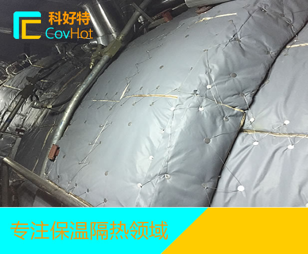 汽輪機<a href=http://www.myfengqiao.cn/e/tags/?tagname=%E4%BF%9D%E6%B8%A9%E9%9A%94%E7%83%AD target=_blank class=infotextkey>保溫隔熱</a>