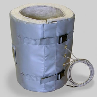 可拆卸電伴熱<a href=http://www.myfengqiao.cn/e/tags/?tagname=%E4%BF%9D%E6%B8%A9%E5%A5%97 target=_blank class=infotextkey>保溫套</a>