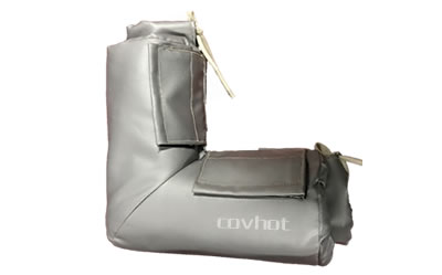 彎頭<a href=http://www.myfengqiao.cn/e/tags/?tagname=%E4%BF%9D%E6%B8%A9%E5%A5%97 target=_blank class=infotextkey>保溫套</a>