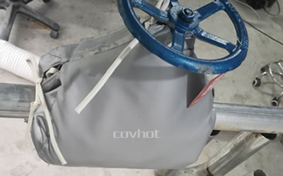 <a href=http://www.myfengqiao.cn/e/tags/?tagname=%E9%98%80%E9%97%A8%E4%BF%9D%E6%B8%A9%E5%A5%97 target=_blank class=infotextkey><a href=http://www.myfengqiao.cn/e/tags/?tagname=%E9%98%80%E9%97%A8%E4%BF%9D%E6%B8%A9 target=_blank class=infotextkey>閥門保溫</a>套</a>