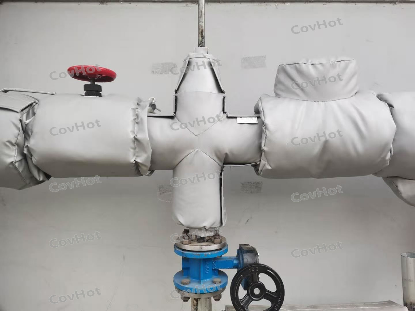 <a href=http://www.myfengqiao.cn/e/tags/?tagname=%E8%AE%BE%E5%A4%87%E4%BF%9D%E6%B8%A9 target=_blank class=infotextkey>設備保溫</a>套