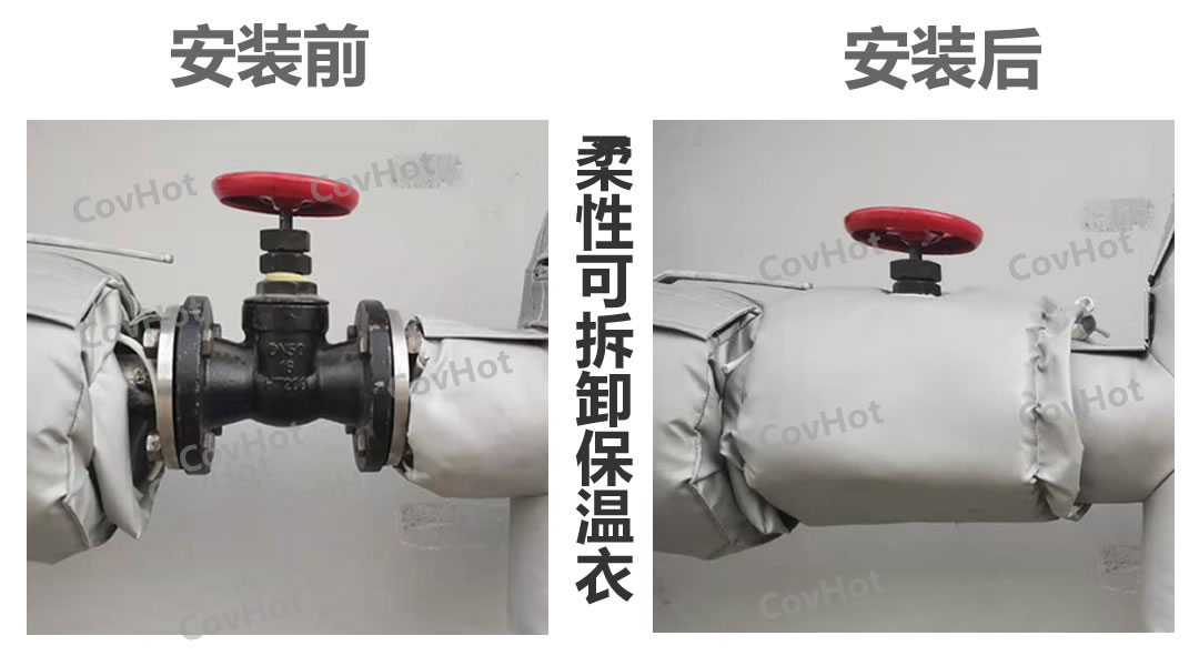 可拆卸式<a href=http://www.myfengqiao.cn/e/tags/?tagname=%E6%9F%94%E6%80%A7%E4%BF%9D%E6%B8%A9%E8%A1%A3 target=_blank class=infotextkey>柔性<a href=http://www.myfengqiao.cn/e/tags/?tagname=%E4%BF%9D%E6%B8%A9%E8%A1%A3 target=_blank class=infotextkey>保溫衣</a></a>