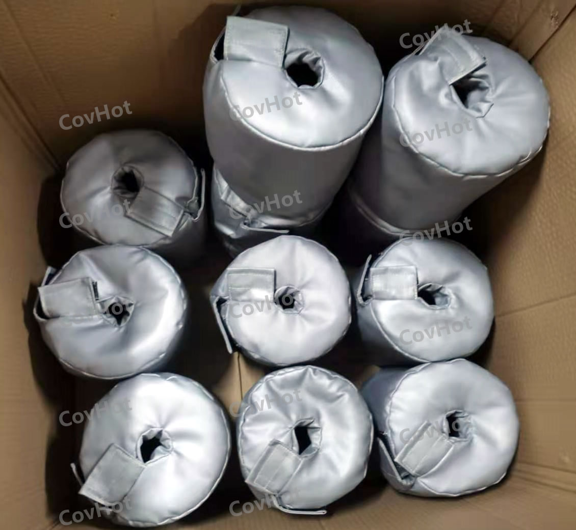 <a href=http://www.myfengqiao.cn/e/tags/?tagname=%E8%AE%BE%E5%A4%87%E4%BF%9D%E6%B8%A9 target=_blank class=infotextkey>設備保溫</a>套