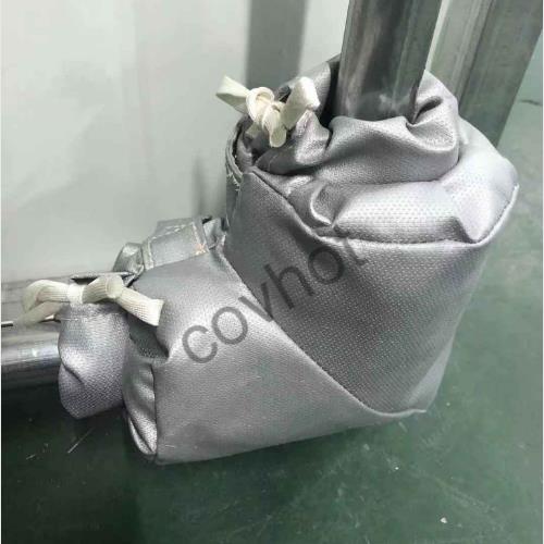 彎頭<a href=http://www.myfengqiao.cn/e/tags/?tagname=%E4%BF%9D%E6%B8%A9%E9%9A%94%E7%83%AD target=_blank class=infotextkey>保溫隔熱</a>