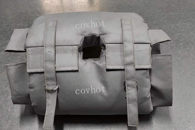 蒸汽<a href=http://www.myfengqiao.cn/e/tags/?tagname=%E9%98%80%E9%97%A8%E4%BF%9D%E6%B8%A9%E8%A1%A3 target=_blank class=infotextkey><a href=http://www.myfengqiao.cn/e/tags/?tagname=%E9%98%80%E9%97%A8%E4%BF%9D%E6%B8%A9 target=_blank class=infotextkey>閥門保溫</a>衣</a>