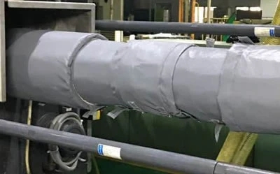 新型<a href=http://www.myfengqiao.cn/e/tags/?tagname=%E9%98%80%E9%97%A8%E4%BF%9D%E6%B8%A9 target=_blank class=infotextkey>閥門保溫</a>方式