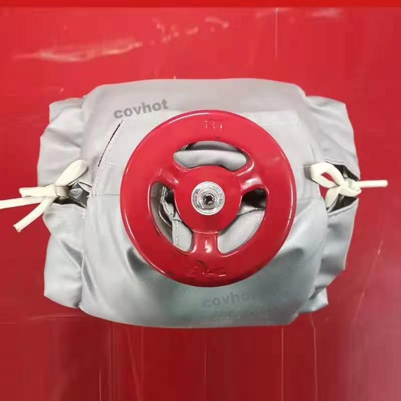 柔性<a href=http://www.myfengqiao.cn/e/tags/?tagname=%E5%8F%AF%E6%8B%86%E5%8D%B8%E4%BF%9D%E6%B8%A9 target=_blank class=infotextkey>可拆卸保溫</a>夾套