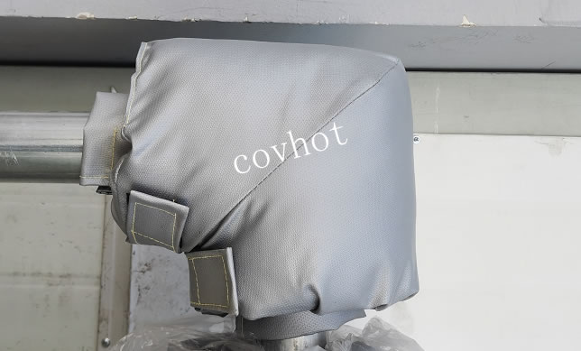 新型<a href=http://www.myfengqiao.cn/e/tags/?tagname=%E9%98%80%E9%97%A8%E4%BF%9D%E6%B8%A9 target=_blank class=infotextkey>閥門保溫</a>方式