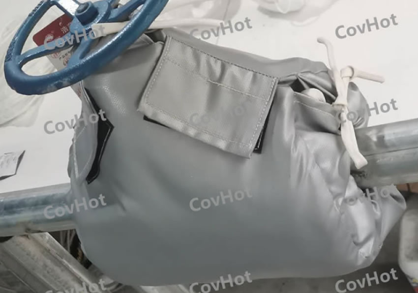 可拆卸式<a href=http://www.myfengqiao.cn/e/tags/?tagname=%E4%BF%9D%E6%B8%A9%E5%A5%97 target=_blank class=infotextkey>保溫套</a>