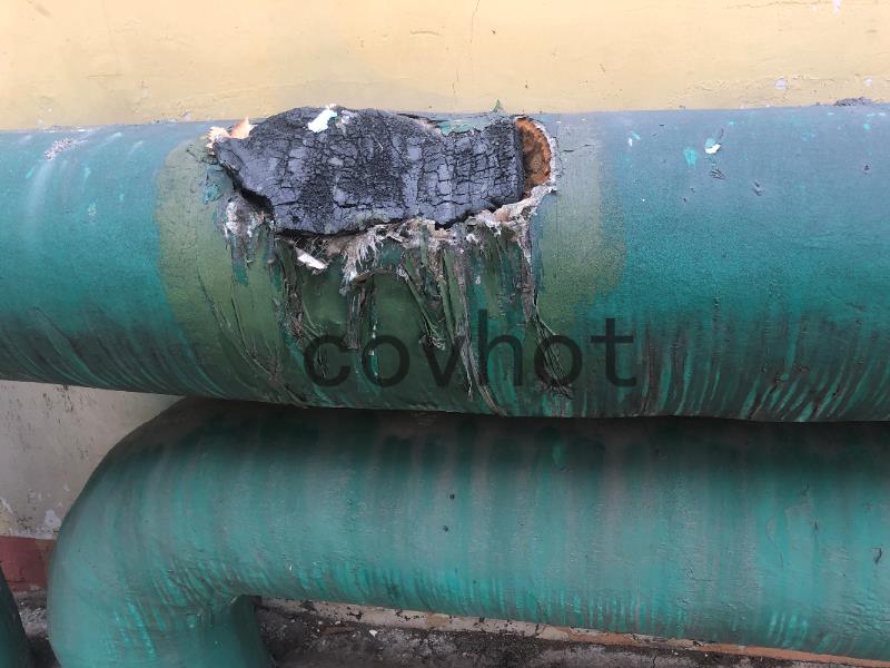 <a href=http://www.myfengqiao.cn/e/tags/?tagname=%E4%BF%9D%E6%B8%A9%E5%A5%97 target=_blank class=infotextkey>保溫套</a>