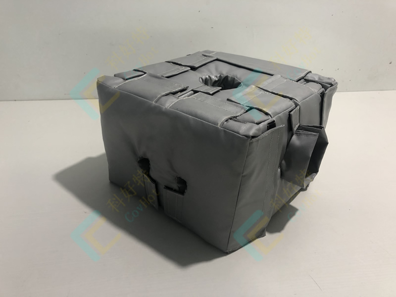 <a href=http://www.myfengqiao.cn/e/tags/?tagname=%E5%8F%AF%E6%8B%86%E5%8D%B8%E4%BF%9D%E6%B8%A9 target=_blank class=infotextkey>可拆卸保溫</a>產品