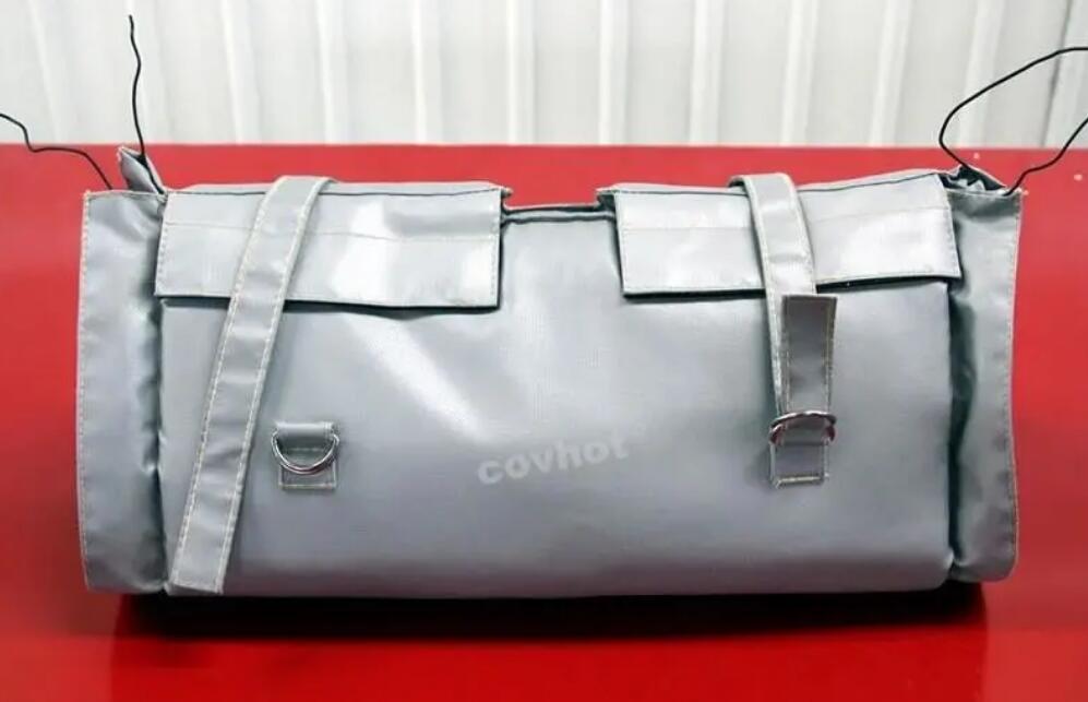 <a href=http://www.myfengqiao.cn/e/tags/?tagname=%E5%8F%AF%E6%8B%86%E5%8D%B8%E4%BF%9D%E6%B8%A9 target=_blank class=infotextkey>可拆卸保溫</a>