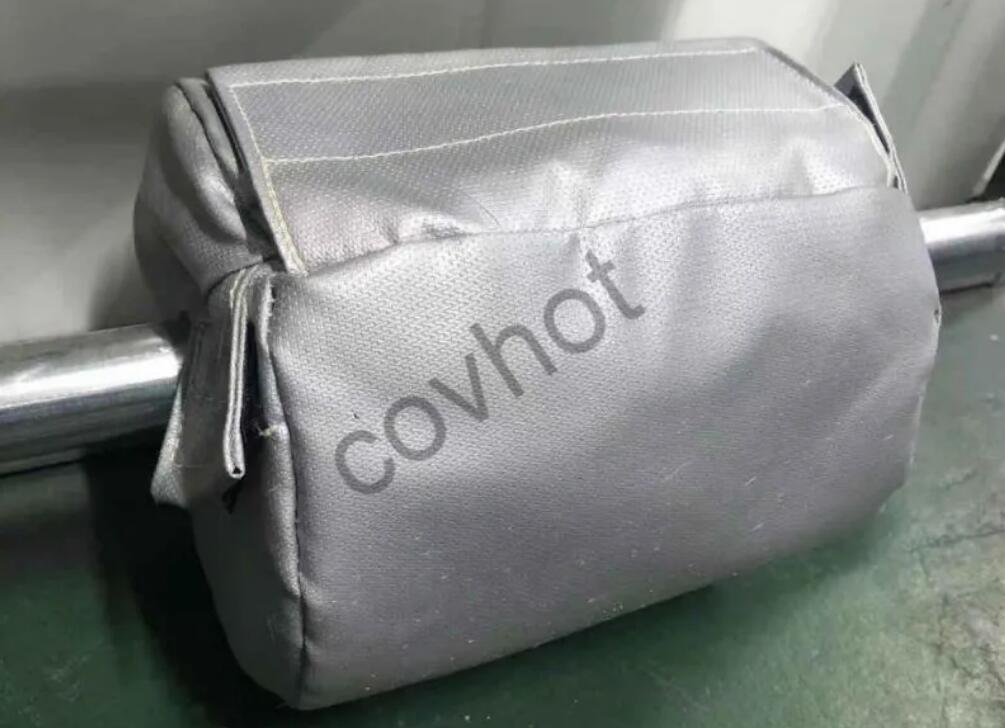 可拆卸<a href=http://http://www.myfengqiao.cn/e/tags/?tagname=%E6%B3%95%E5%85%B0%E4%BF%9D%E6%B8%A9%E5%A5%97 target=_blank class=infotextkey>法蘭<a href=http://www.myfengqiao.cn/e/tags/?tagname=%E4%BF%9D%E6%B8%A9%E5%A5%97 target=_blank class=infotextkey>保溫套</a></a>