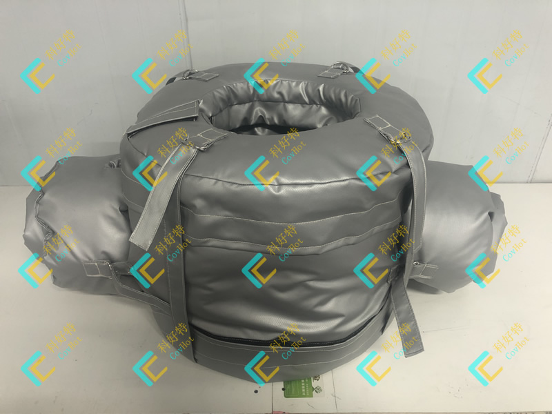 柔性可拆式<a href=http://www.myfengqiao.cn/e/tags/?tagname=%E4%BF%9D%E6%B8%A9%E5%A5%97 target=_blank class=infotextkey>保溫套</a>