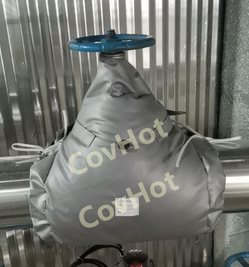 可拆卸<a href=http://www.myfengqiao.cn/e/tags/?tagname=%E9%98%80%E9%97%A8%E4%BF%9D%E6%B8%A9%E5%A5%97 target=_blank class=infotextkey><a href=http://www.myfengqiao.cn/e/tags/?tagname=%E9%98%80%E9%97%A8%E4%BF%9D%E6%B8%A9 target=_blank class=infotextkey>閥門(mén)保溫</a>套</a>