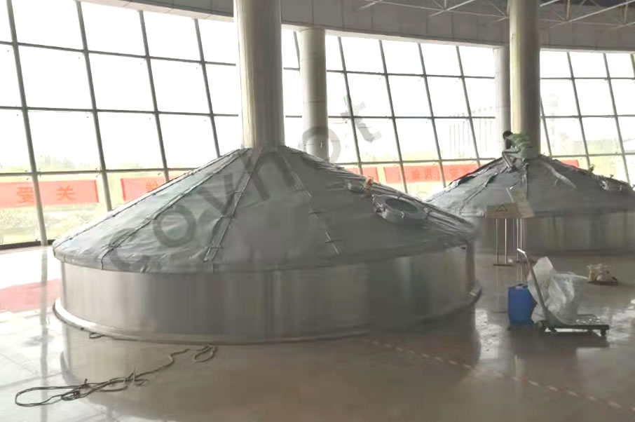 鍋爐<a href=http://www.myfengqiao.cn/e/tags/?tagname=%E5%8F%AF%E6%8B%86%E5%8D%B8%E4%BF%9D%E6%B8%A9%E8%A1%A3 target=_blank class=infotextkey><a href=http://www.myfengqiao.cn/e/tags/?tagname=%E5%8F%AF%E6%8B%86%E5%8D%B8%E4%BF%9D%E6%B8%A9%E8%A1%A3 target=_blank class=infotextkey>可拆卸<a href=http://www.myfengqiao.cn/e/tags/?tagname=%E4%BF%9D%E6%B8%A9%E8%A1%A3 target=_blank class=infotextkey>保溫衣</a></a></a>