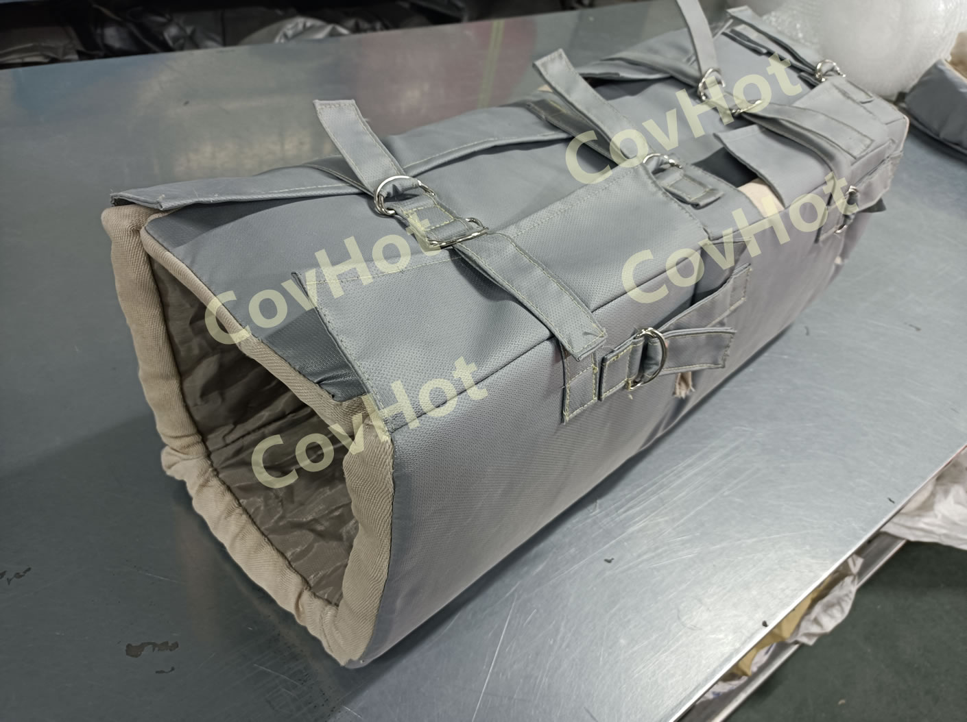 可拆卸<a href=http://www.myfengqiao.cn/e/tags/?tagname=%E9%98%80%E9%97%A8%E4%BF%9D%E6%B8%A9%E5%A5%97 target=_blank class=infotextkey><a href=http://www.myfengqiao.cn/e/tags/?tagname=%E9%98%80%E9%97%A8%E4%BF%9D%E6%B8%A9 target=_blank class=infotextkey>閥門(mén)保溫</a>套</a>