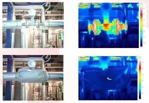 釀酒行業<a href=http://www.myfengqiao.cn/e/tags/?tagname=%E9%98%80%E9%97%A8%E4%BF%9D%E6%B8%A9 target=_blank class=infotextkey>閥門保溫</a>