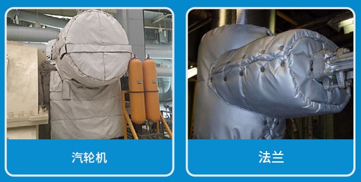 <a href=http://www.myfengqiao.cn/e/tags/?tagname=%E5%8F%AF%E6%8B%86%E5%8D%B8%E4%BF%9D%E6%B8%A9 target=_blank class=infotextkey>可拆卸保溫</a>夾套