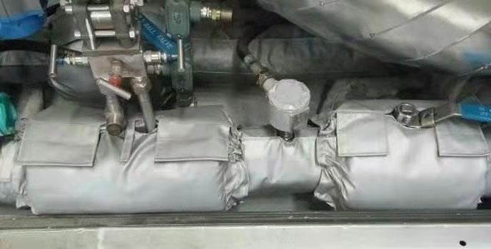 科好特<a href=http://www.myfengqiao.cn/e/tags/?tagname=%E4%BF%9D%E6%B8%A9%E5%A5%97 target=_blank class=infotextkey>保溫套</a>