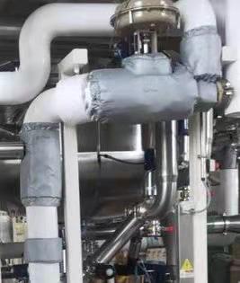 <a href=http://www.myfengqiao.cn/e/tags/?tagname=%E5%8F%AF%E6%8B%86%E5%8D%B8%E4%BF%9D%E6%B8%A9%E5%A5%97 target=_blank class=infotextkey>可拆卸<a href=http://www.myfengqiao.cn/e/tags/?tagname=%E4%BF%9D%E6%B8%A9%E5%A5%97 target=_blank class=infotextkey>保溫套</a></a>安裝