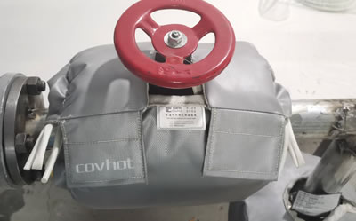 閥門<a href=http://www.myfengqiao.cn/e/tags/?tagname=%E5%8F%AF%E6%8B%86%E5%8D%B8%E4%BF%9D%E6%B8%A9%E8%A1%A3 target=_blank class=infotextkey><a href=http://www.myfengqiao.cn/e/tags/?tagname=%E5%8F%AF%E6%8B%86%E5%8D%B8%E4%BF%9D%E6%B8%A9%E8%A1%A3 target=_blank class=infotextkey>可拆卸<a href=http://www.myfengqiao.cn/e/tags/?tagname=%E4%BF%9D%E6%B8%A9%E8%A1%A3 target=_blank class=infotextkey>保溫衣</a></a></a>