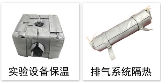 管道閥門<a href=http://www.myfengqiao.cn/e/tags/?tagname=%E8%BD%AF%E4%BF%9D%E6%B8%A9 target=_blank class=infotextkey>軟保溫</a>套
