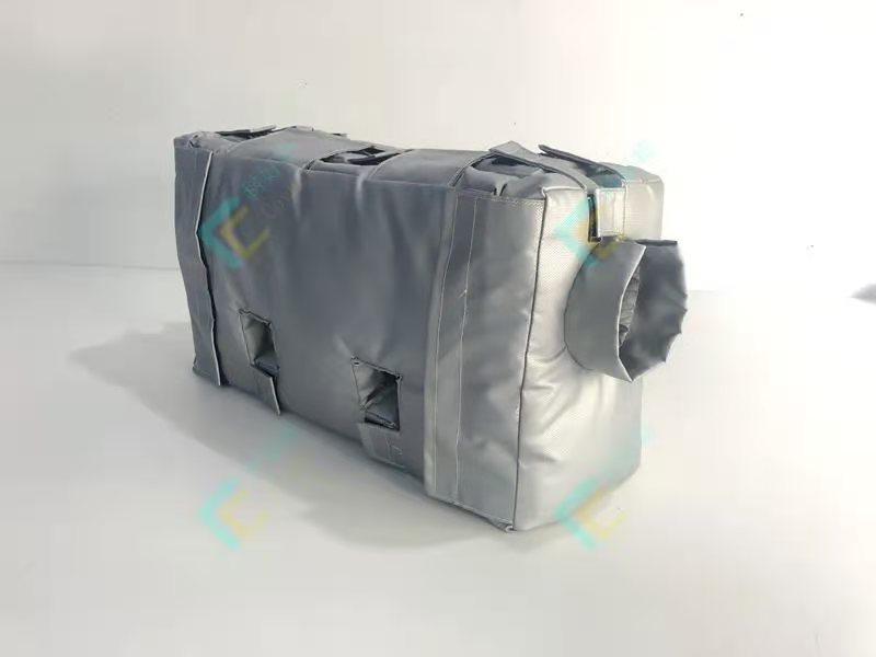 泵體<a href=http://www.myfengqiao.cn/e/tags/?tagname=%E5%8F%AF%E6%8B%86%E5%8D%B8%E4%BF%9D%E6%B8%A9%E8%A1%A3 target=_blank class=infotextkey><a href=http://www.myfengqiao.cn/e/tags/?tagname=%E5%8F%AF%E6%8B%86%E5%8D%B8%E4%BF%9D%E6%B8%A9%E8%A1%A3 target=_blank class=infotextkey>可拆卸<a href=http://www.myfengqiao.cn/e/tags/?tagname=%E4%BF%9D%E6%B8%A9%E8%A1%A3 target=_blank class=infotextkey>保溫衣</a></a></a>