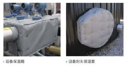 <a href=http://www.myfengqiao.cn/e/tags/?tagname=%E8%AE%BE%E5%A4%87%E9%9A%94%E7%83%AD%E7%BD%A9 target=_blank class=infotextkey>設備隔熱罩</a>