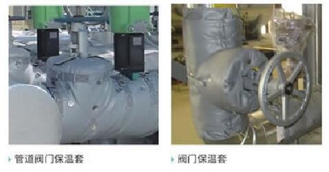 柔性玻璃纖維硅膠<a href=http://www.myfengqiao.cn/e/tags/?tagname=%E4%BF%9D%E6%B8%A9%E8%A1%A3 target=_blank class=infotextkey>保溫衣</a>