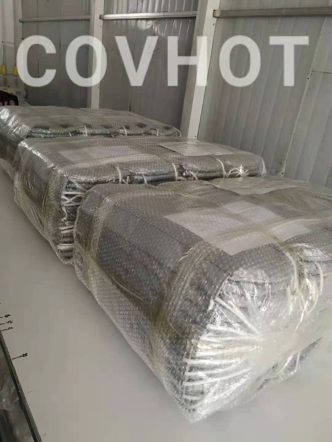 可拆卸<a href=http://www.myfengqiao.cn/e/tags/?tagname=%E9%98%80%E9%97%A8%E4%BF%9D%E6%B8%A9%E5%A5%97 target=_blank class=infotextkey><a href=http://www.myfengqiao.cn/e/tags/?tagname=%E9%98%80%E9%97%A8%E4%BF%9D%E6%B8%A9 target=_blank class=infotextkey>閥門保溫</a>套</a>批發