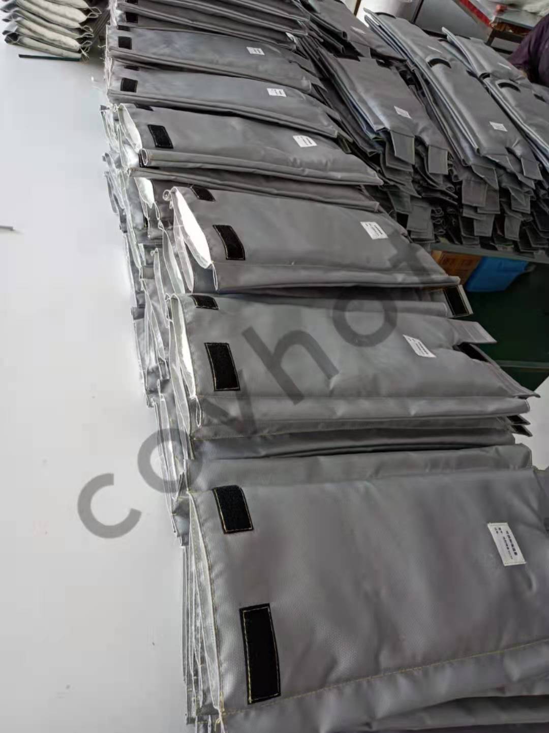 可拆卸<a href=http://www.myfengqiao.cn/e/tags/?tagname=%E9%98%80%E9%97%A8%E4%BF%9D%E6%B8%A9%E5%A5%97 target=_blank class=infotextkey><a href=http://www.myfengqiao.cn/e/tags/?tagname=%E9%98%80%E9%97%A8%E4%BF%9D%E6%B8%A9 target=_blank class=infotextkey>閥門保溫</a>套</a>批發