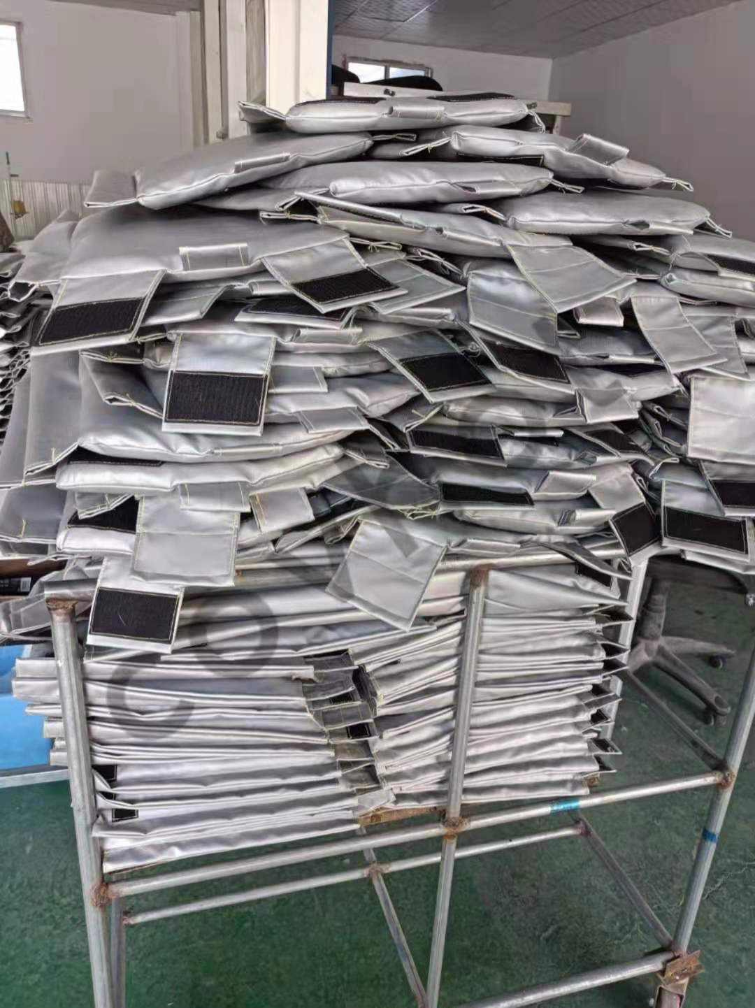 <a href=http://www.myfengqiao.cn/e/tags/?tagname=%E9%98%80%E9%97%A8%E4%BF%9D%E6%B8%A9%E5%A5%97 target=_blank class=infotextkey><a href=http://www.myfengqiao.cn/e/tags/?tagname=%E9%98%80%E9%97%A8%E4%BF%9D%E6%B8%A9 target=_blank class=infotextkey>閥門保溫</a>套</a>批發(fā)