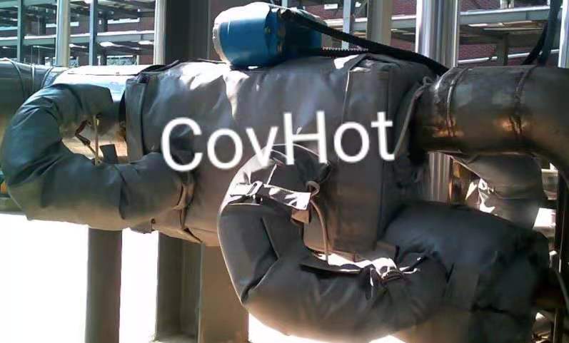 <a href=http://www.myfengqiao.cn/e/tags/?tagname=%E9%98%80%E9%97%A8%E4%BF%9D%E6%B8%A9%E5%A5%97 target=_blank class=infotextkey><a href=http://www.myfengqiao.cn/e/tags/?tagname=%E9%98%80%E9%97%A8%E4%BF%9D%E6%B8%A9 target=_blank class=infotextkey>閥門保溫</a>套</a>的好處