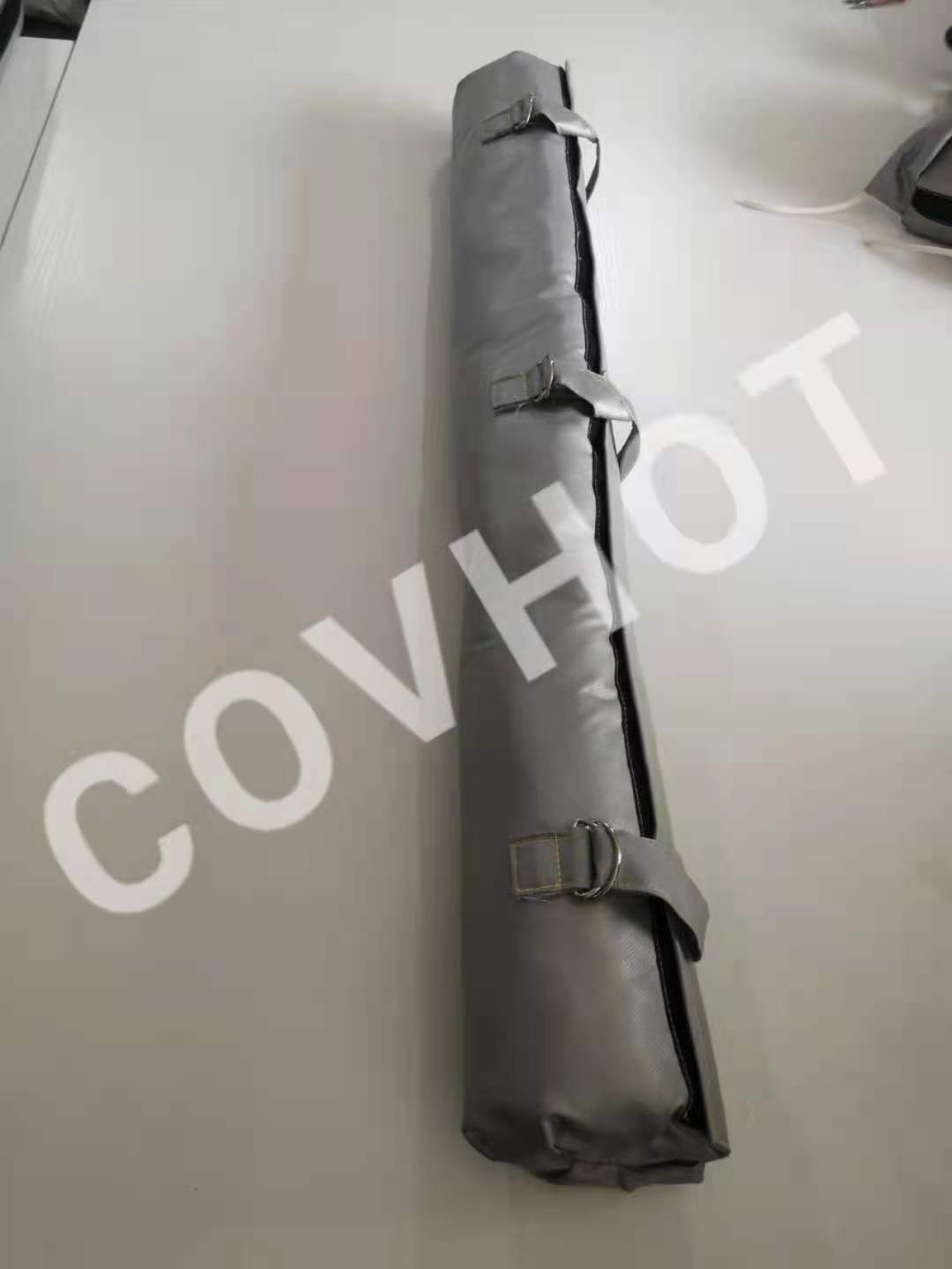 天然氣<a href=http://www.myfengqiao.cn/e/tags/?tagname=%E9%98%80%E9%97%A8%E4%BF%9D%E6%B8%A9 target=_blank class=infotextkey>閥門保溫</a>