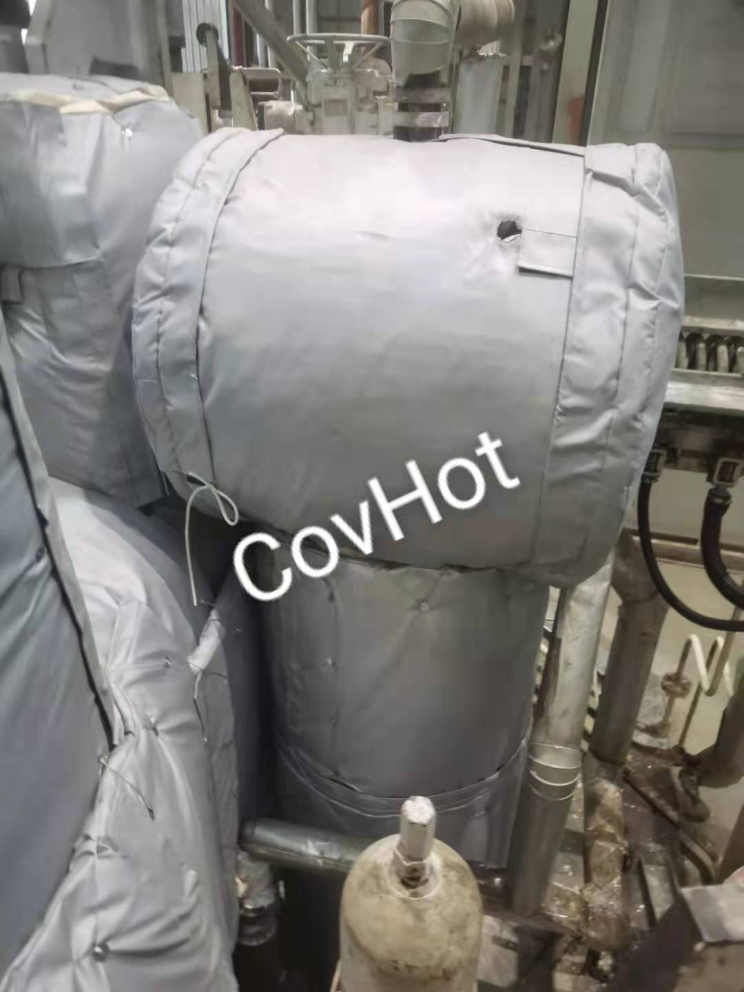 汽輪機<a href=http://www.myfengqiao.cn/e/tags/?tagname=%E4%BF%9D%E6%B8%A9%E5%A5%97 target=_blank class=infotextkey>保溫套</a>