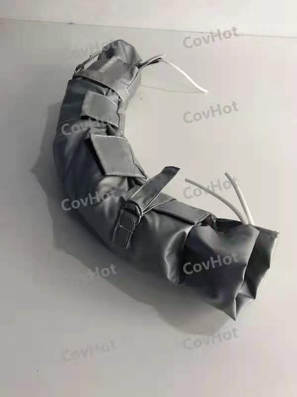 <a href=http://www.myfengqiao.cn/e/tags/?tagname=%E5%8F%AF%E6%8B%86%E5%8D%B8%E4%BF%9D%E6%B8%A9%E5%A5%97 target=_blank class=infotextkey>可拆卸<a href=http://www.myfengqiao.cn/e/tags/?tagname=%E4%BF%9D%E6%B8%A9%E5%A5%97 target=_blank class=infotextkey>保溫套</a></a>的主要應(yīng)用