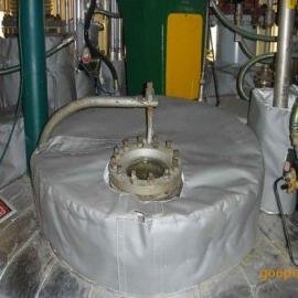 人孔<a href=http://www.myfengqiao.cn/e/tags/?tagname=%E4%BF%9D%E6%B8%A9%E9%9A%94%E7%83%AD target=_blank class=infotextkey>保溫隔熱</a>