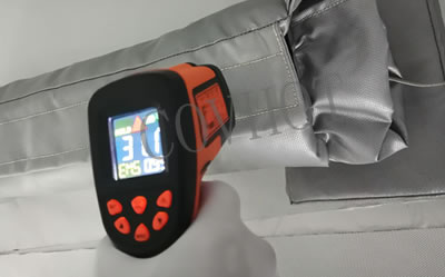 可拆卸<a href=http://www.myfengqiao.cn/e/tags/?tagname=%E4%BF%9D%E6%B8%A9%E9%9A%94%E7%83%AD target=_blank class=infotextkey>保溫隔熱</a>