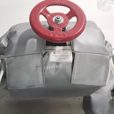 蒸汽<a href=http://www.myfengqiao.cn/e/tags/?tagname=%E9%98%80%E9%97%A8%E4%BF%9D%E6%B8%A9%E5%A5%97 target=_blank class=infotextkey><a href=http://www.myfengqiao.cn/e/tags/?tagname=%E9%98%80%E9%97%A8%E4%BF%9D%E6%B8%A9 target=_blank class=infotextkey>閥門保溫</a>套</a>