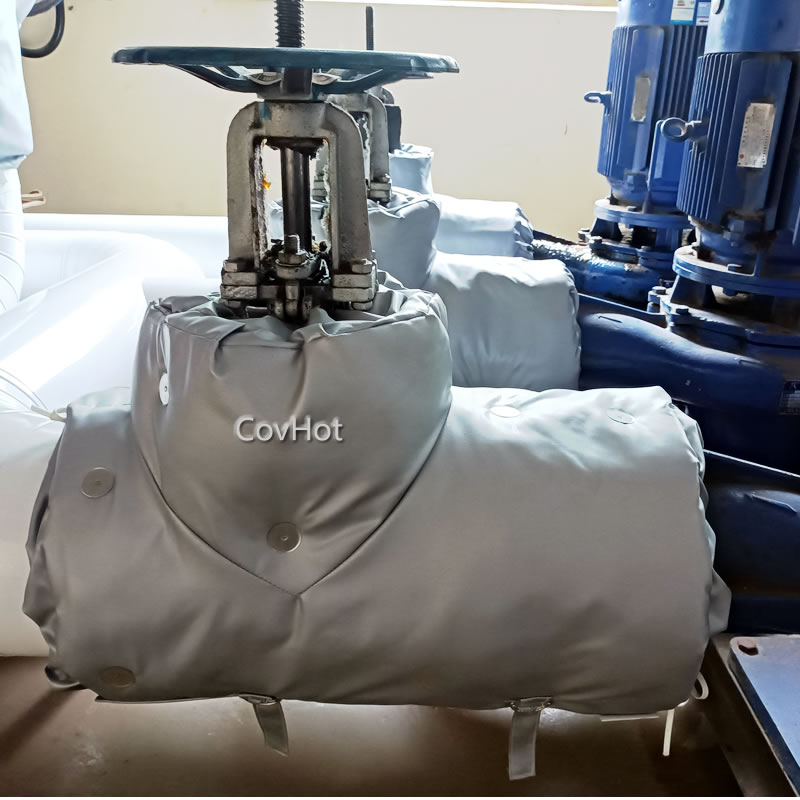 <a href=http://www.myfengqiao.cn/e/tags/?tagname=%E5%8F%AF%E6%8B%86%E5%8D%B8%E4%BF%9D%E6%B8%A9%E5%A5%97 target=_blank class=infotextkey>可拆卸<a href=http://www.myfengqiao.cn/e/tags/?tagname=%E4%BF%9D%E6%B8%A9%E5%A5%97 target=_blank class=infotextkey>保溫套</a></a>