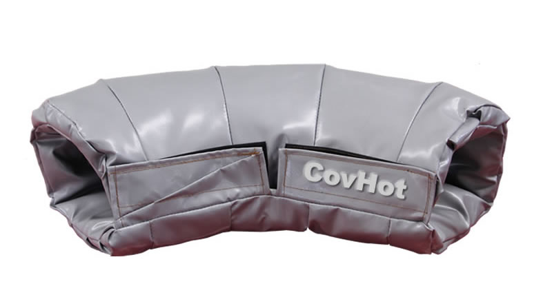 管道<a href=http://www.myfengqiao.cn/e/tags/?tagname=%E5%8F%AF%E6%8B%86%E5%8D%B8%E4%BF%9D%E6%B8%A9%E5%A5%97 target=_blank class=infotextkey>可拆卸<a href=http://www.myfengqiao.cn/e/tags/?tagname=%E4%BF%9D%E6%B8%A9%E5%A5%97 target=_blank class=infotextkey>保溫套</a></a>